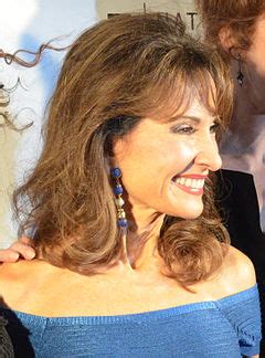 susanne gucci|susan lucci wikipedia.